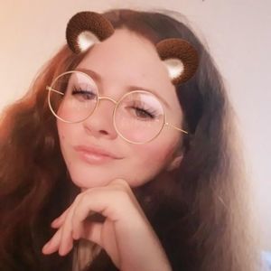 Meet your Posher, Shylee